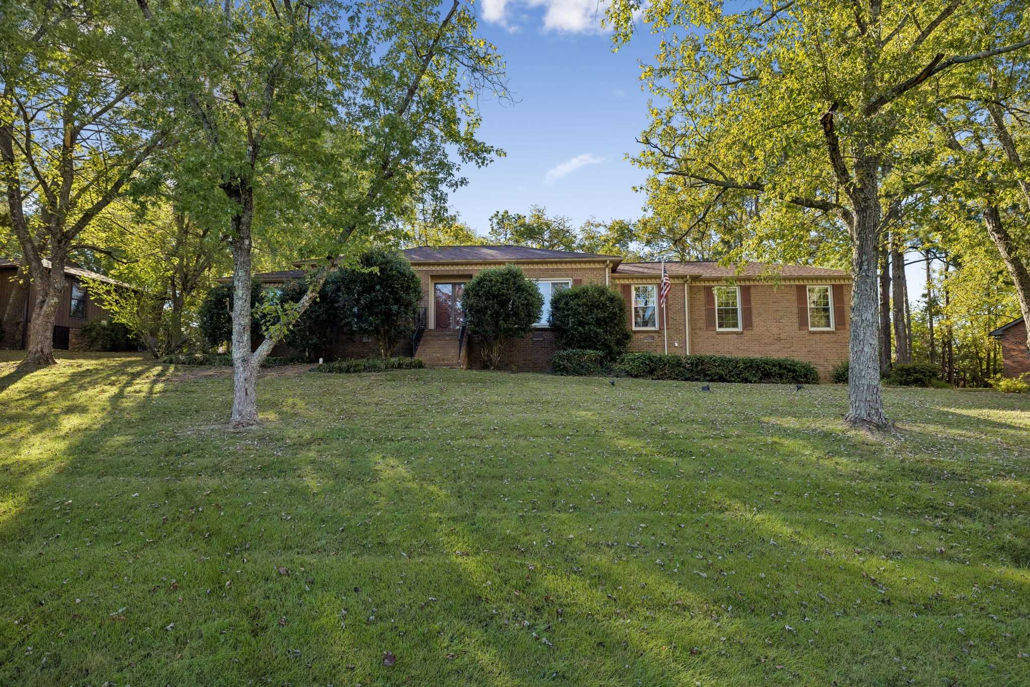 204 Cambridge Pl Franklin Tennessee United States, for Sale, residential, Adam Hanes, LPT Realty