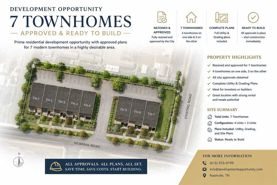 164 Chaney Blvd La Vergne Tennessee United States, for Sale, residential, C. Richard Smith, The Realty Association, Inc.