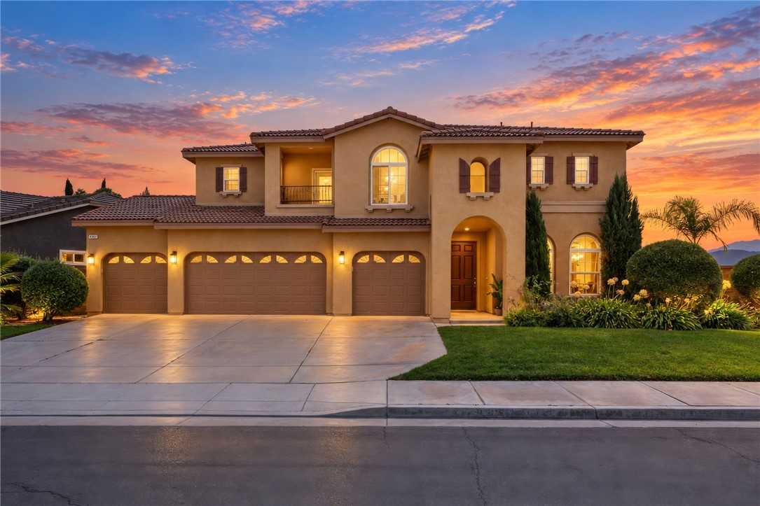 43883 Brookhaven Court Temecula California United States, for Sale, residential, Sophia Taylor, Incom New Demo Example Office
