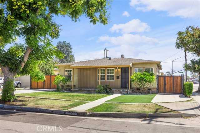 13287 Helmer Drive Whittier California United States, for Sale, residential, Ralph  Morfin, Realty One Group