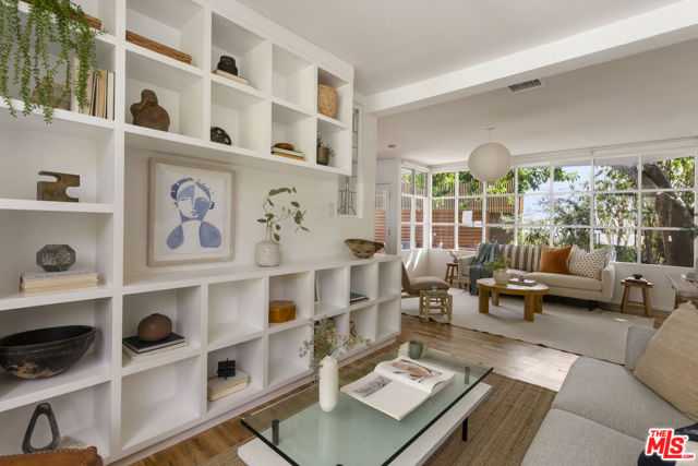 613 Frontenac Avenue Los Angeles California United States, for Sale, residential,  , InCom Real Estate - New Office