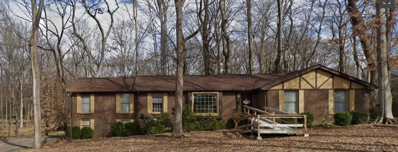 120 Millbrook Rd Hendersonville Tennessee United States, for Sale, residential, Adam Hanes, LPT Realty
