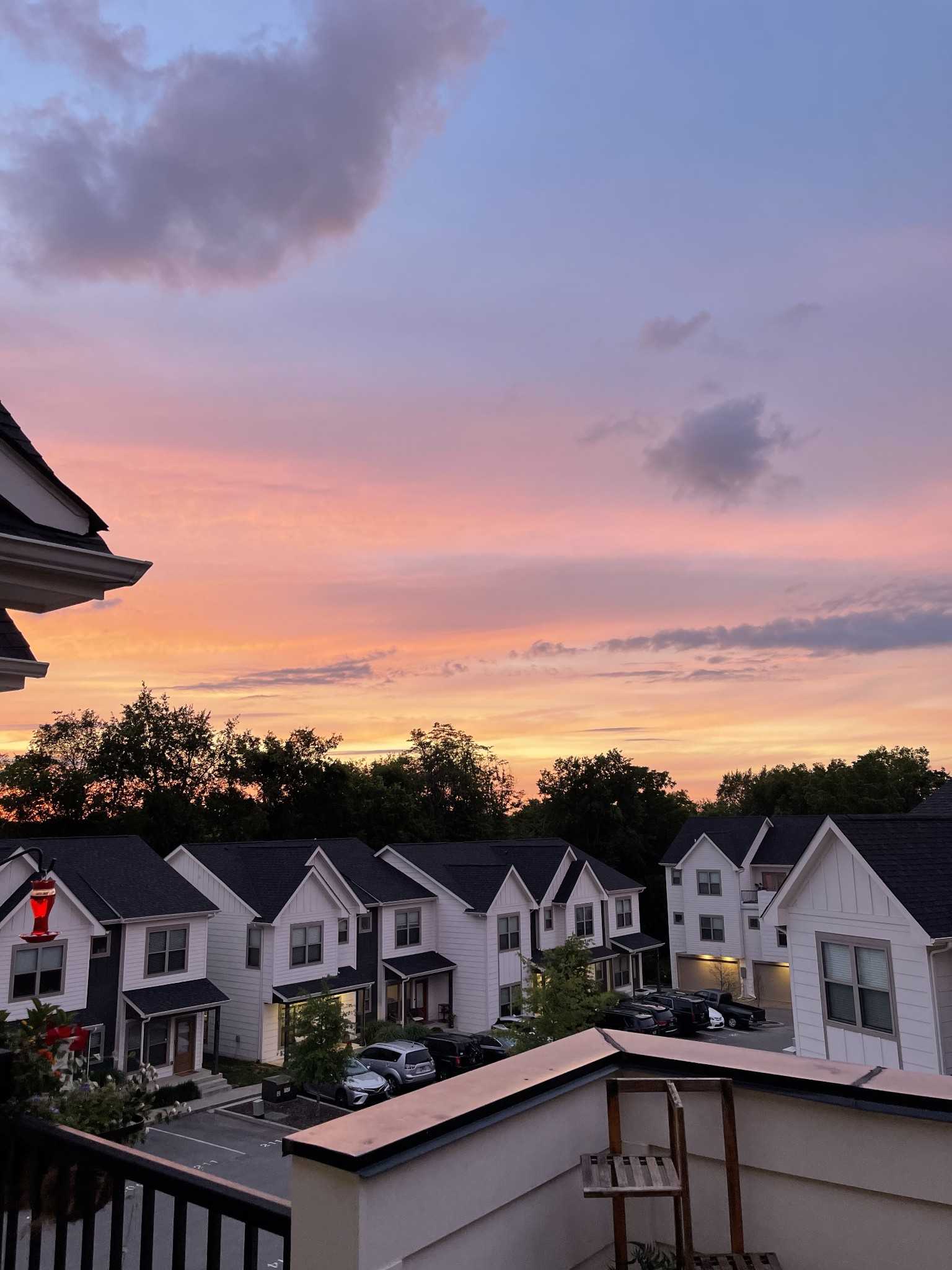 202 Thompson Park Dr Nashville Tennessee United States, for Rent, residential, Amy Kempf, Reliant Realty ERA Powered