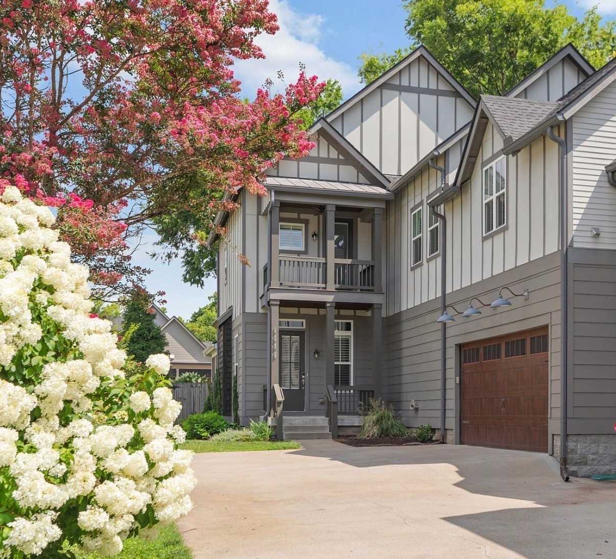 908B Gale Ln Nashville Tennessee United States, for Rent, residential, Amy Kempf, Reliant Realty ERA Powered