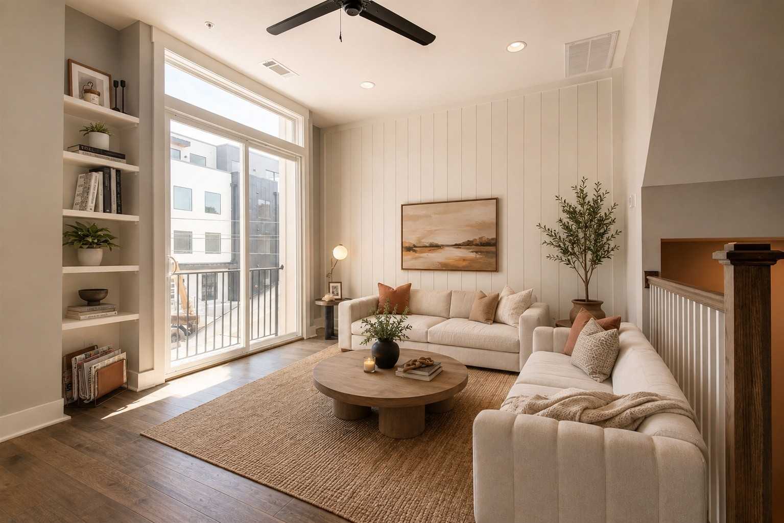436 Merritt Ave Nashville Tennessee United States, for Rent, residential, Amy Kempf, Reliant Realty ERA Powered