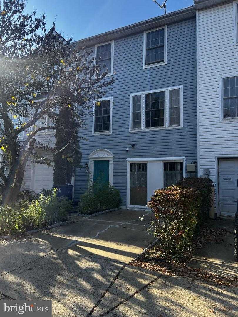 2 JULIANA CIRCLE Annapolis Maryland United States, for Sale, residential, Bruno Tarquinii, Fairfax Realty Premier