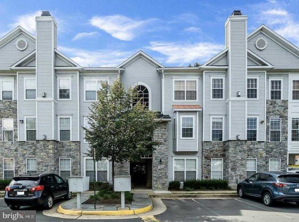 5940 FOUNDERS HILL DRIVE APT 302 Alexandria Virginia United States, for Sale, residential,  , The Holly Group