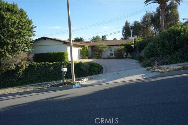 4912 Kingspine Drive Rolling Hills Estates California United States, for Sale, residential, Nelson Vianna, LA Execs Group