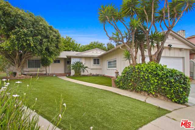4710 Don Porfirio Place Los Angeles California United States, for Rent, residential,  , Castle Rock Realty