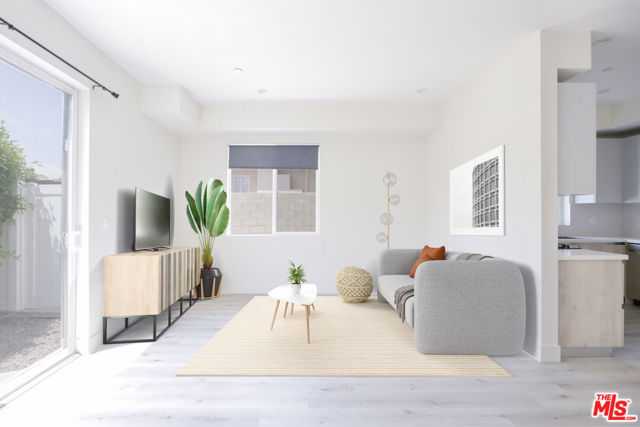 5832 Tujunga Avenue APT 1 Los Angeles California United States, for Rent, residential,  , Castle Rock Realty