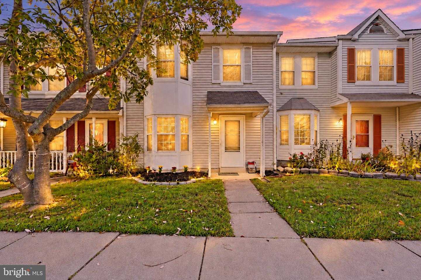 6213 DEERWOOD COURT Waldorf Maryland United States, for Sale, residential,  , Realty World Team One Properties