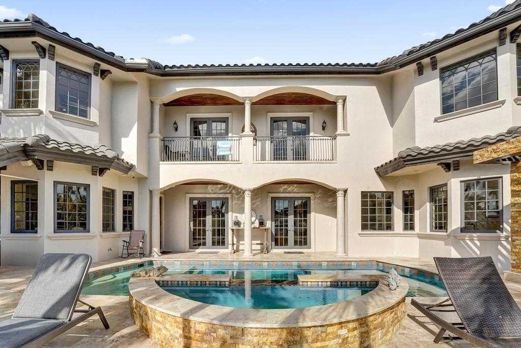 2340 NE 47TH Street Lighthouse Point Florida United States, for Sale, residential,  , D'Lux Real Estate Services, LLC
