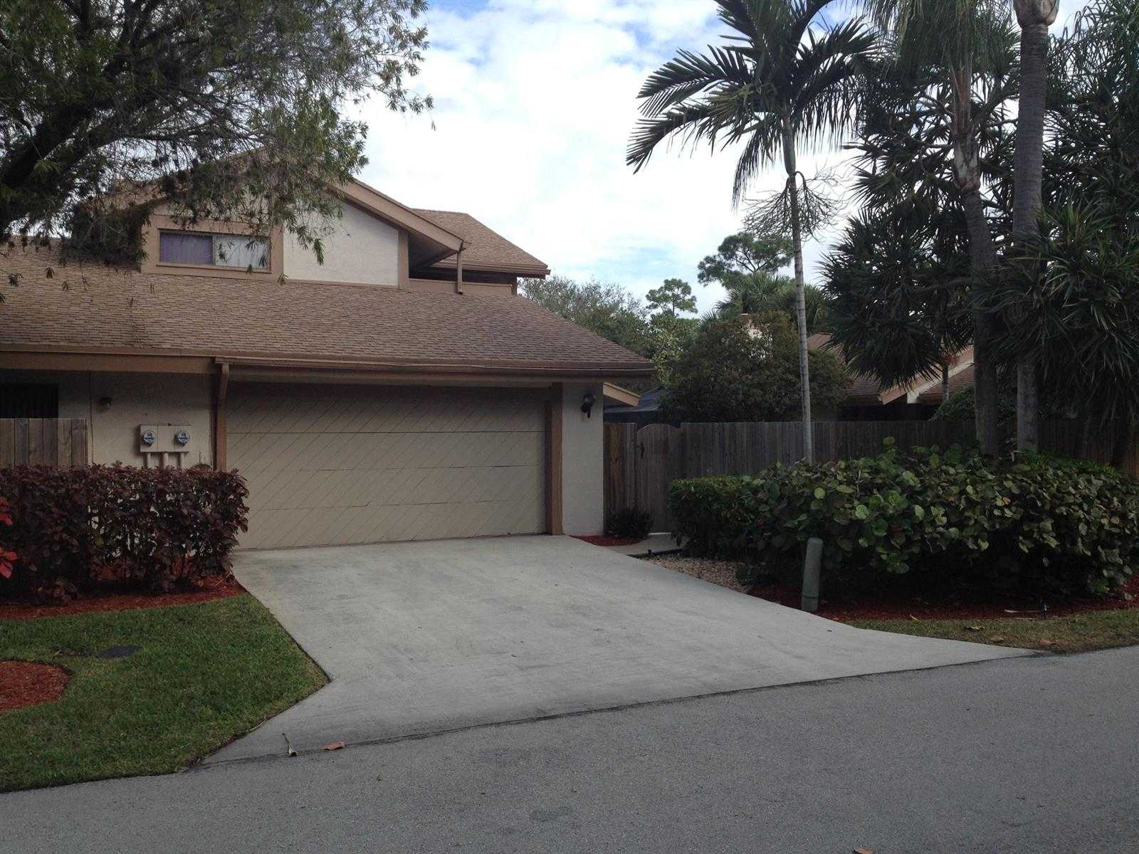 7785 W Stanway Place Boca Raton Florida United States, for Sale, residential,  , Phoenix Realtors LLC