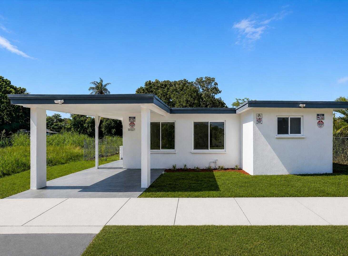 10235 SW 177th Street Miami Florida United States, for Sale, residential, Sophia Roy, Incom New Demo Office