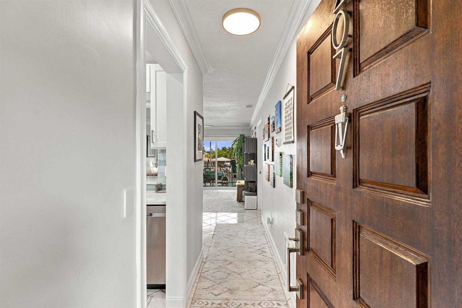 2201 SE 9TH Street APT 207 Pompano Beach Florida United States, for Sale, residential,  , D'Lux Real Estate Services, LLC