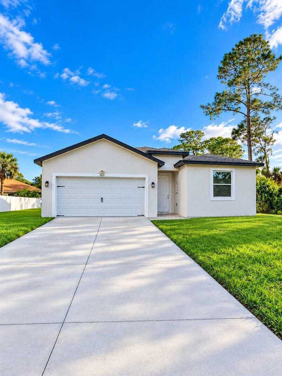 5020 MYRTLEWOOD Road  Florida United States, for Sale, residential,  , Phoenix Realtors LLC