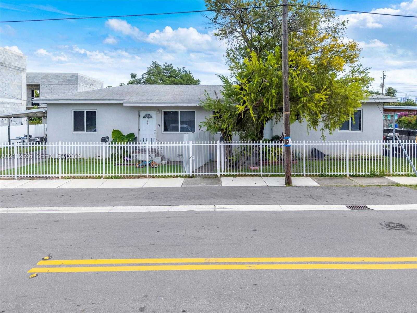 3001 NW 21st Ct Miami Florida United States, for Sale, residential, Sophia Roy, Incom New Demo Office