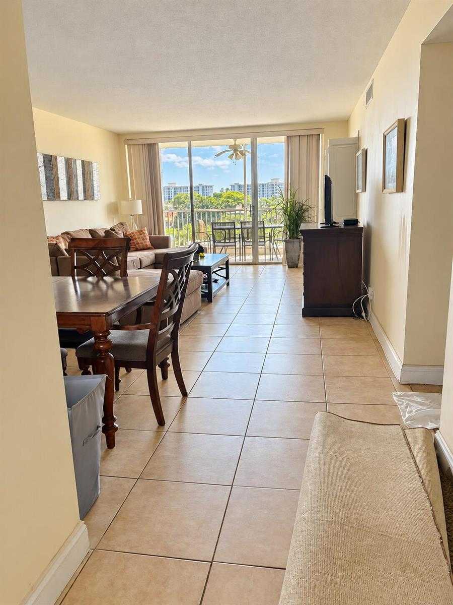 3150 N COURSE Lane APT 507 Pompano Beach Florida United States, for Rent, residential,  , D'Lux Real Estate Services, LLC