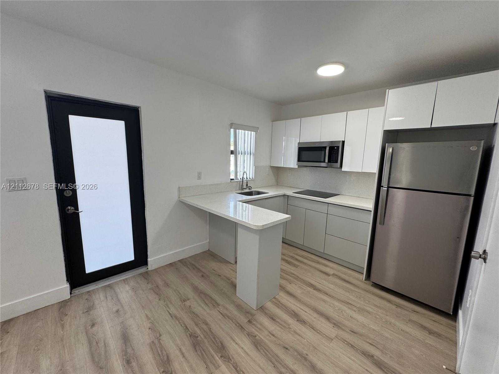 1969 NW 2nd ct  APT 13 Miami Florida United States, for Rent, residential, Sandra Benkahla, The 305 Agency