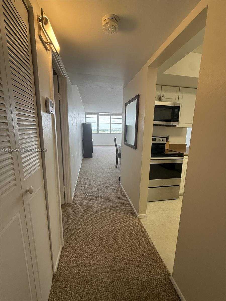 1301 NE Miami Gardens Dr  APT PH14W Miami Florida United States, for Rent, residential, Sandra Benkahla, The 305 Agency