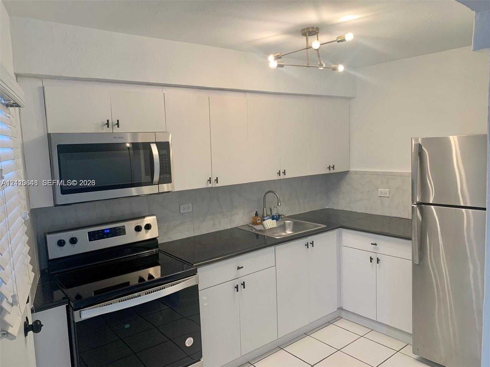 1610 NW N River Dr  APT 109 Miami Florida United States, for Rent, residential, Sandra Benkahla, The 305 Agency