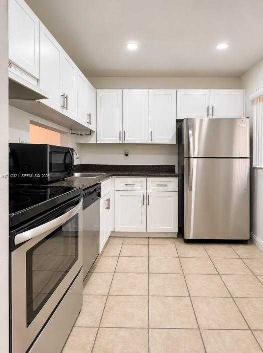 8500 SW 133rd Ave Rd  APT 404 Miami Florida United States, for Rent, residential, Sandra Benkahla, The 305 Agency