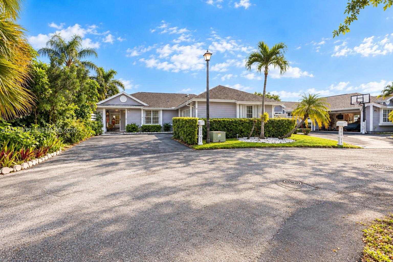 10225 SW 141st Ct Miami Florida United States, for Rent, residential, Sandra Benkahla, The 305 Agency