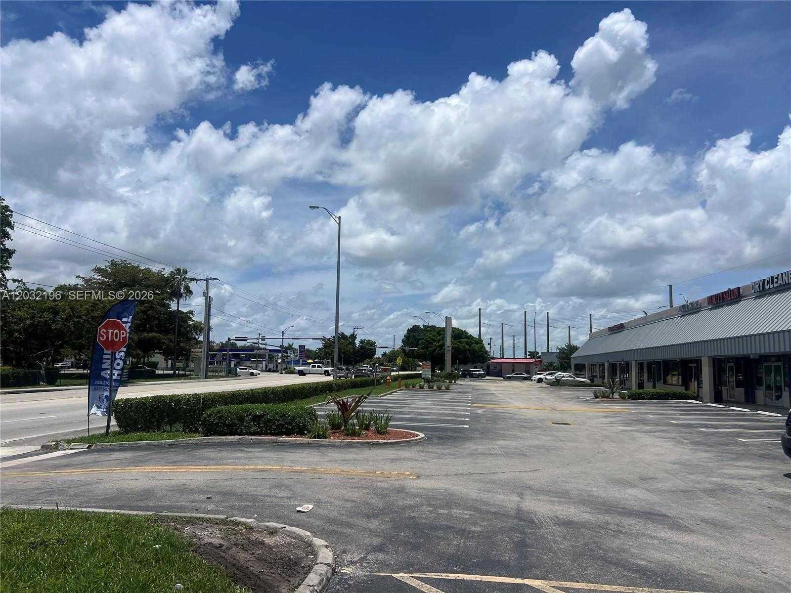 SW 107th Ave Miami Florida United States, for Sale, commercial, Sandra Benkahla, The 305 Agency