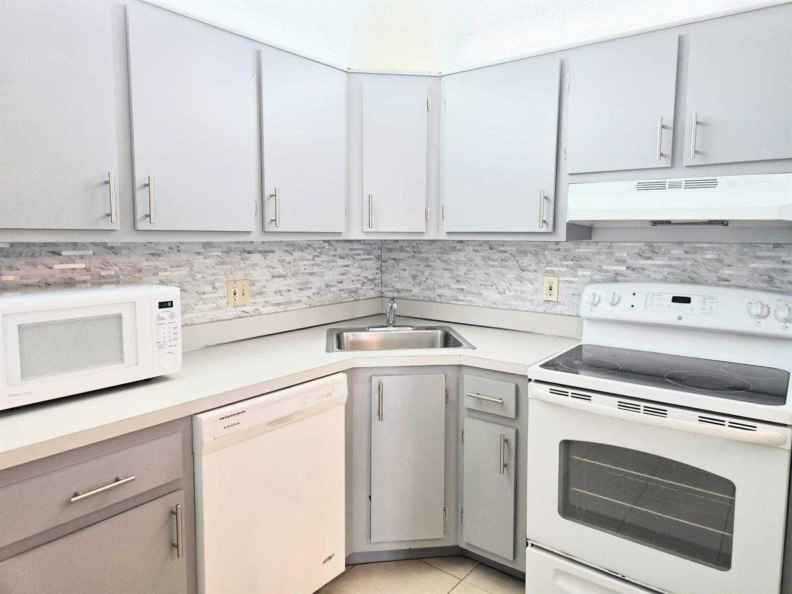 414 PINE GLEN  APT C-2  Florida United States, for Sale, commercial,  , Phoenix Realtors LLC