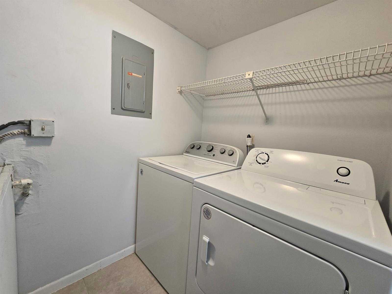 15 VALENCIA A Delray Beach Florida United States, for Sale, commercial,  , Phoenix Realtors LLC