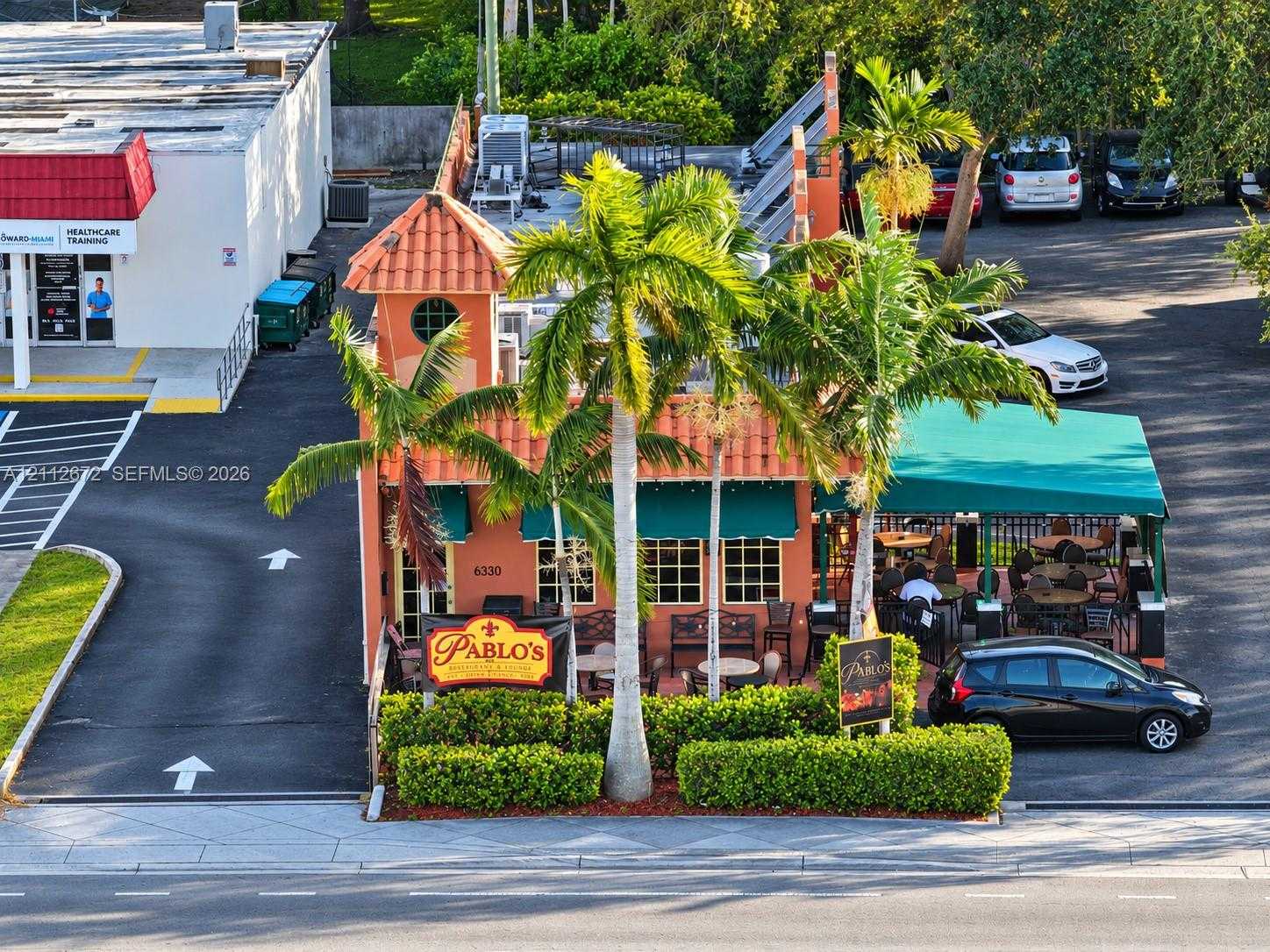 6330 Miramar Pkwy Miramar Florida United States, for Sale, commercial,  , Phoenix Realtors LLC