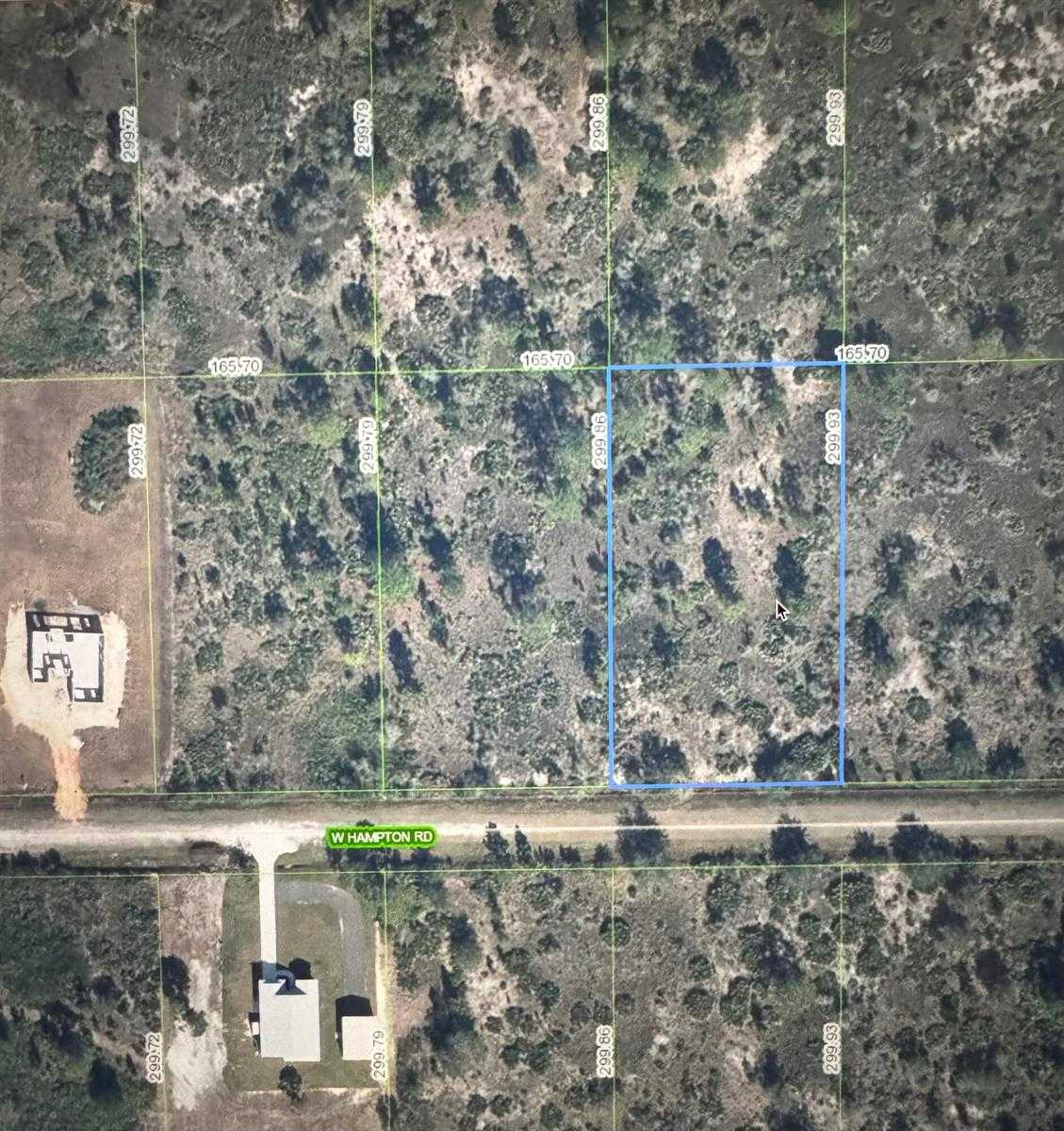 2050 W HAMPTON Road  Florida United States, for Sale, commercial,  , Phoenix Realtors LLC