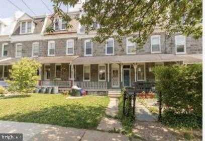 250 SUMAC STREET Philadelphia Pennsylvania United States, for Sale, residential, Bruno Tarquinii, Fairfax Realty Premier