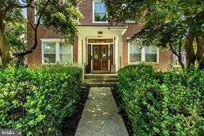 537 S WALNUT STREET APT 6 West Chester Pennsylvania United States, for Rent, residential,  , Swayne Real Estate Group