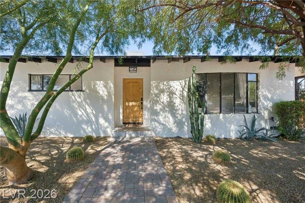 1431 Griffith Avenue Las Vegas Nevada United States, for Sale, residential,  , Realty 220