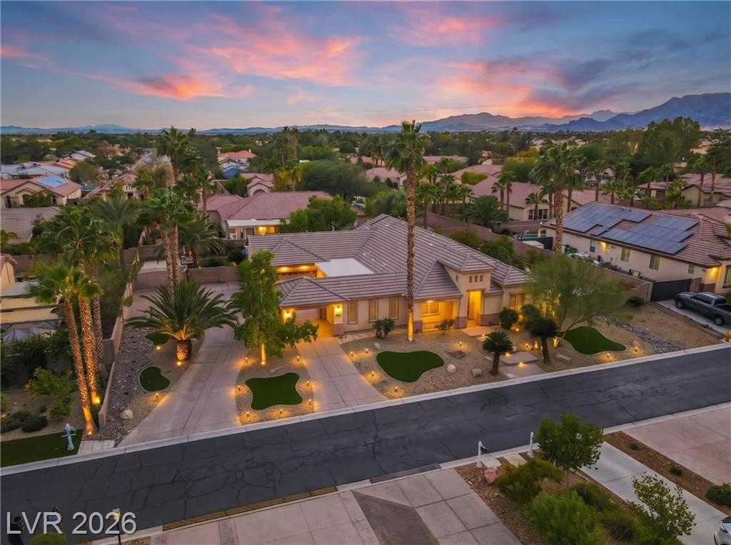 7301 Lake Farm Avenue Las Vegas Nevada United States, for Sale, residential,  , Realty 220