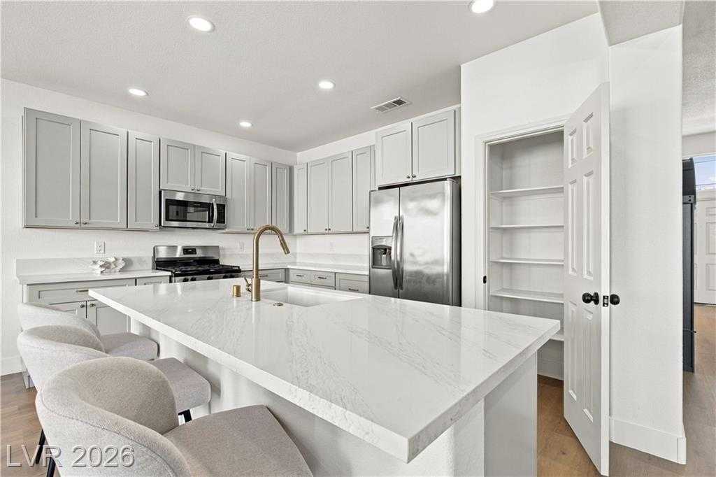 8916 Loggers Mill Avenue Las Vegas Nevada United States, for Sale, residential,  , Realty 220