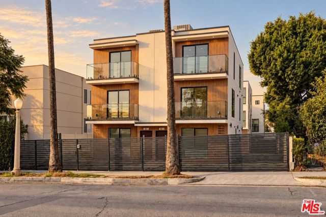 1963 N Beachwood Drive Los Angeles California United States, for Rent, residential,  , Castle Rock Realty