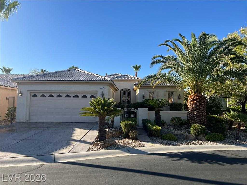 10385 Brillare Avenue Las Vegas Nevada United States, for Sale, residential,  , Realty 220
