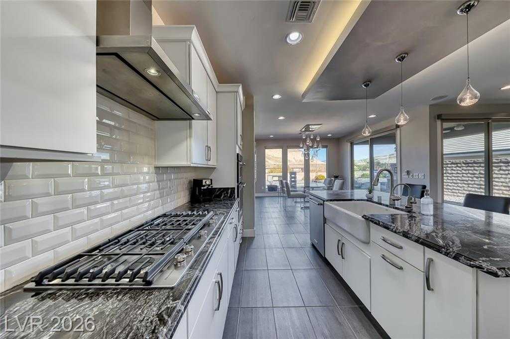 10840 Organic Drive Las Vegas Nevada United States, for Sale, residential,  , Realty 220