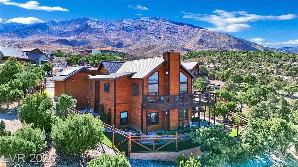 150 Wind Drift Place Las Vegas Nevada United States, for Sale, residential,  , Realty 220