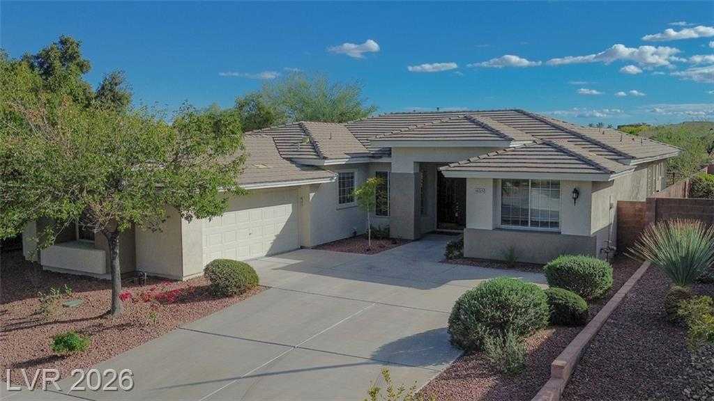 10329 Canyon Valley Avenue Las Vegas Nevada United States, for Sale, residential,  , Realty 220