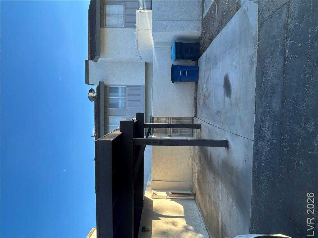 718 Fernwood Lane Las Vegas Nevada United States, for Sale, residential,  , Realty 220