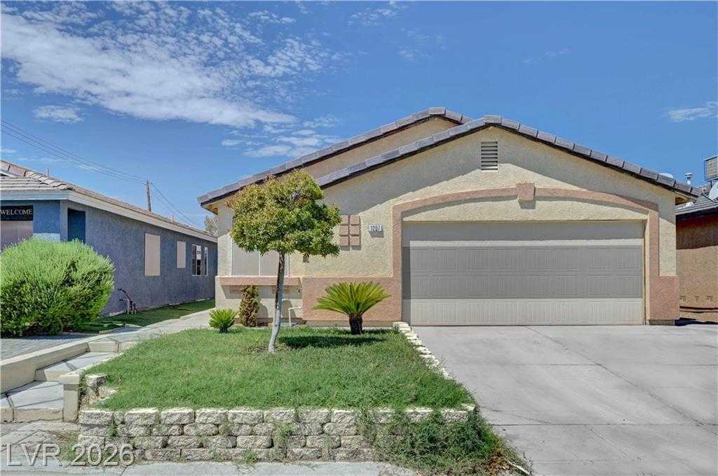 1207 Jarbridge Road Las Vegas Nevada United States, for Sale, residential,  , Realty 220