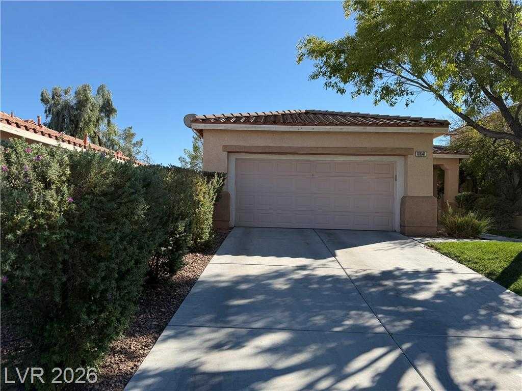 10641 Lace Vine Arbor Avenue Las Vegas Nevada United States, for Sale, residential,  , Realty 220