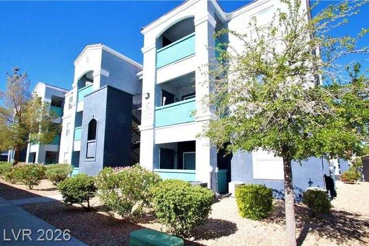 6955 Durango Drive APT 3088 Las Vegas Nevada United States, for Rent, residential,  , Realty 220