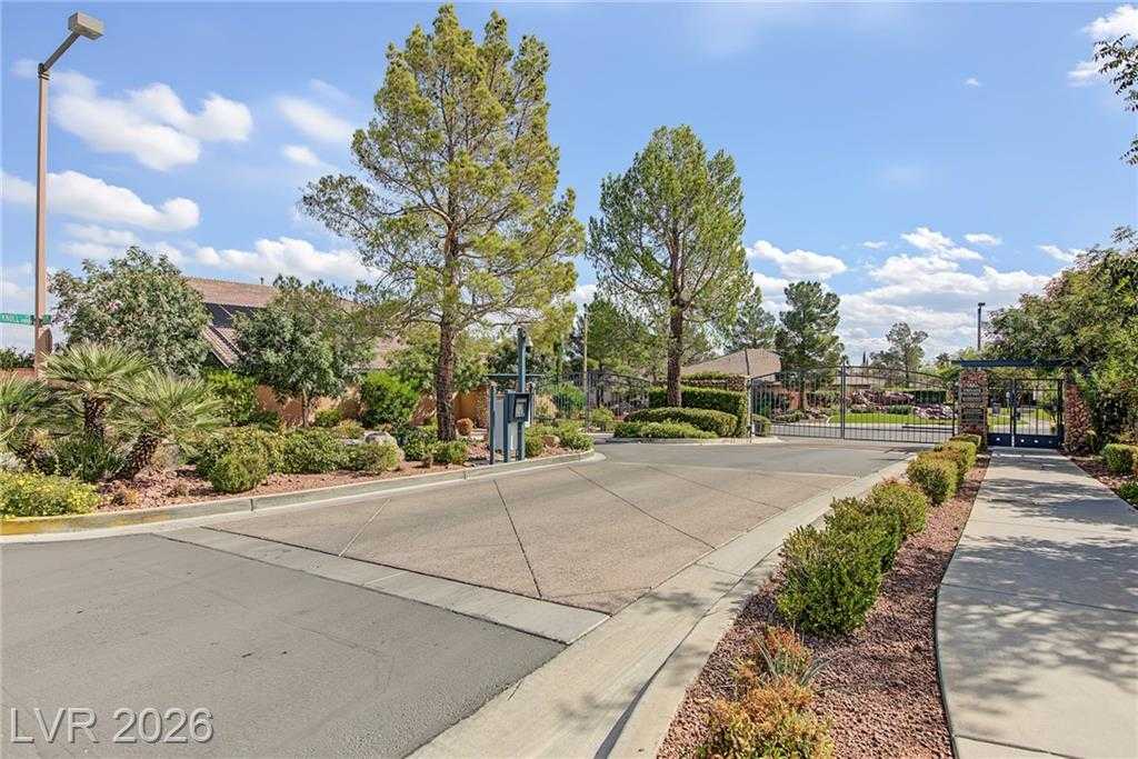 1413 Pine Leaf Drive Las Vegas Nevada United States, for Rent, residential,  , Realty 220