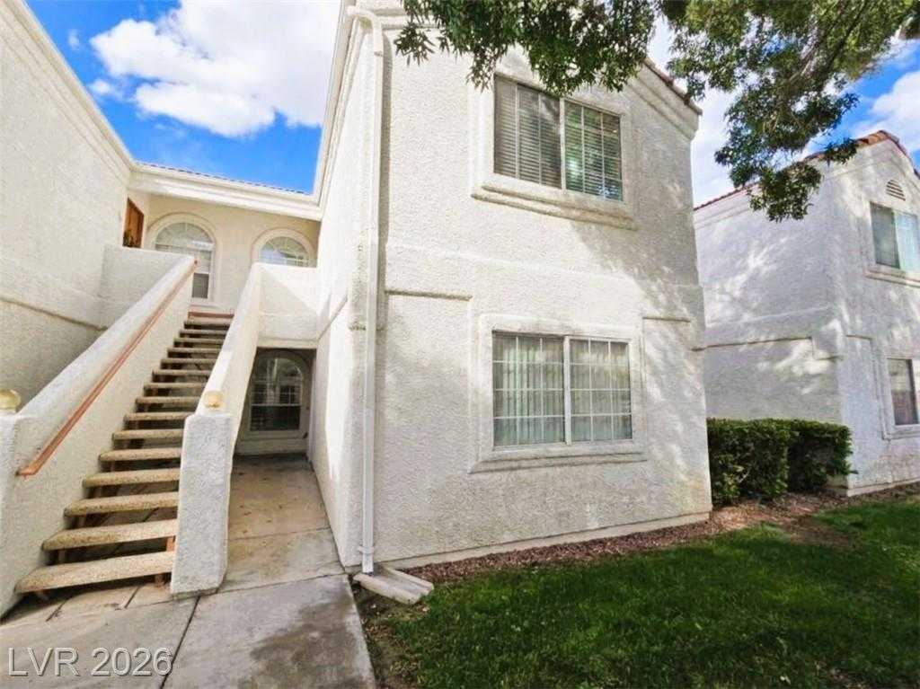 1800 Edmond Street APT 106 Las Vegas Nevada United States, for Rent, residential,  , Realty 220
