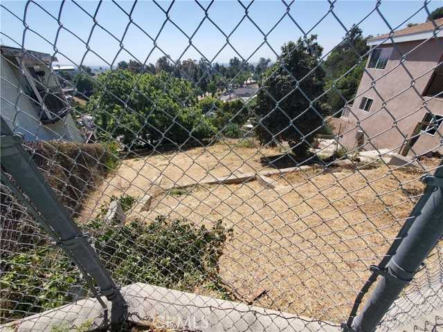 1186 N Bonnie Beach Place Los Angeles California United States, for Sale, commercial,  , Castle Rock Realty
