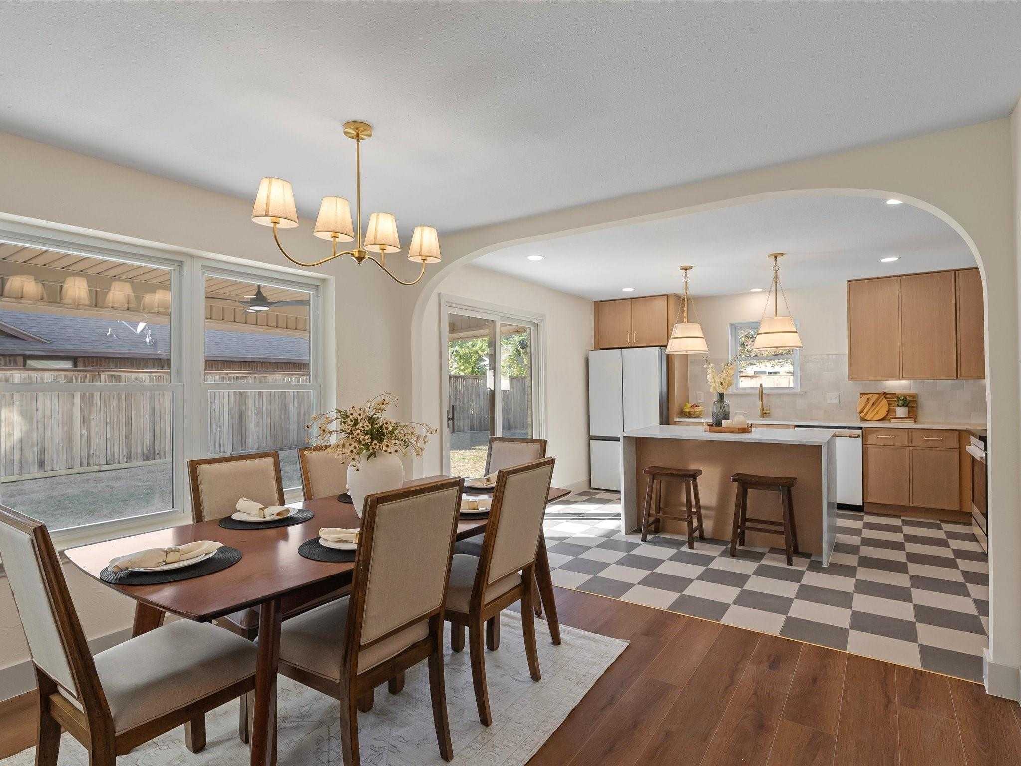 2013 Columbia Drive Richardson Texas United States, for Sale, residential,  , Orbit Realty Group